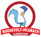Roosevelt-McGrath Elementary School