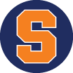 Stevenson Middle School
