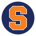 Stevenson Middle School Logo