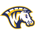 Wayne Memorial High School Logo