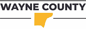 Wayne County