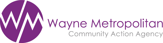 Wayne Metropolitan