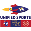 Unified Sports