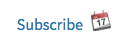 subscribe icon