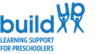 Build Up - Learning Support for Preschoolers