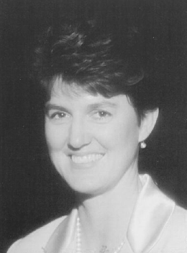 Poteau-Foster, Kim