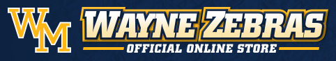 Wayne Memorial Online Store